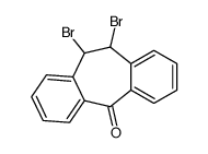 39654-52-9 structure