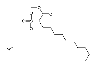 4016-21-1 structure