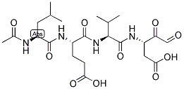 402832-01-3结构式