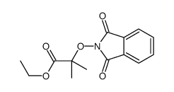 40674-21-3 structure