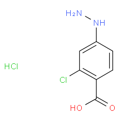 41112-74-7 structure