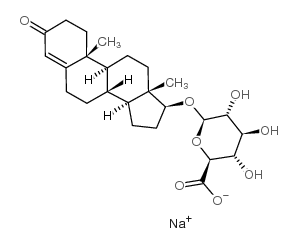 4145-59-9 structure