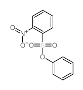 41480-05-1结构式