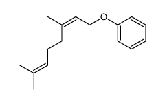 41515-57-5 structure