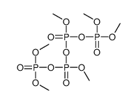 41524-09-8结构式