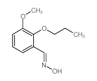 41828-04-0结构式