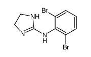 4205-93-0结构式