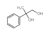 4217-66-7结构式