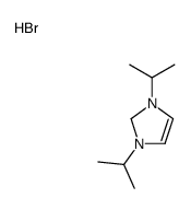 429641-40-7 structure