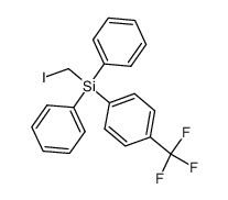 439869-07-5 structure