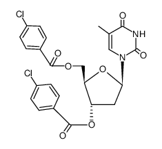 4449-32-5 structure