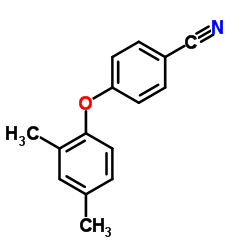 449778-70-5 structure
