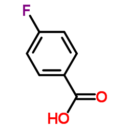 456-22-4 structure