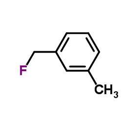 456-44-0 structure