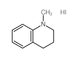 45873-92-5结构式