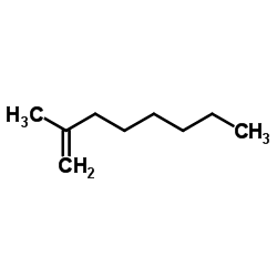 4588-18-5 structure