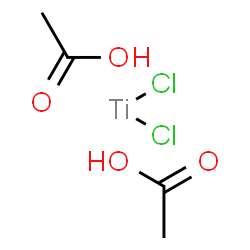 4644-35-3 structure