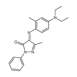 4719-41-9 structure