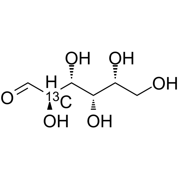 478529-73-6 structure