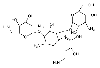 48237-20-3 structure