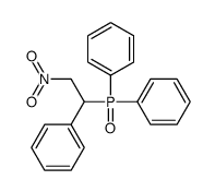 49749-89-5 structure