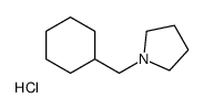 5005-21-0 structure