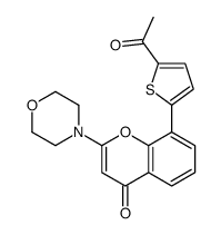 503468-91-5 structure