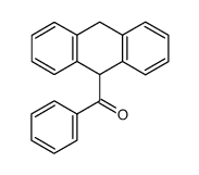 50688-77-2结构式