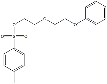 50964-17-5结构式