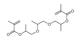 51247-87-1 structure