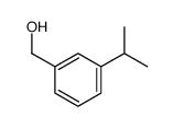 51473-70-2结构式