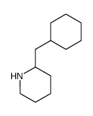 51523-49-0结构式