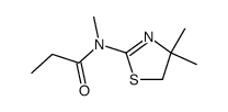 515863-56-6 structure