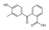 51671-72-8 structure