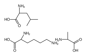 51749-62-3结构式