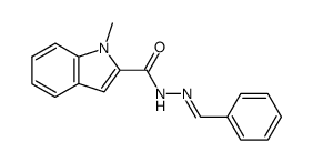 51917-14-7 structure