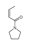 51944-65-1结构式