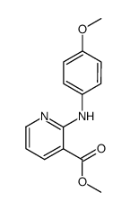 51947-86-5 structure