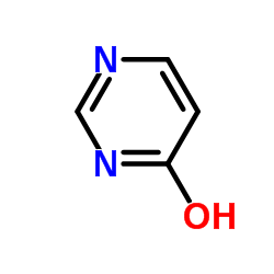 51953-17-4 structure