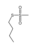 52017-46-6 structure