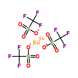 52093-25-1 structure