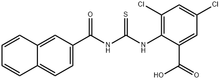 532414-97-4 structure