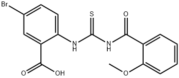 535954-46-2 structure