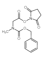 Z-Sar-OSu picture