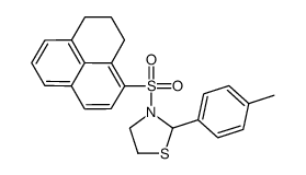 537678-05-0结构式