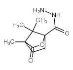 539858-02-1 structure