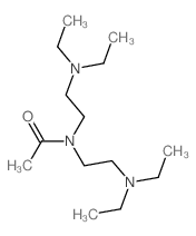 5441-23-6结构式