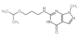 5444-66-6 structure