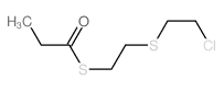 5471-73-8 structure