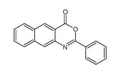 5471-95-4 structure